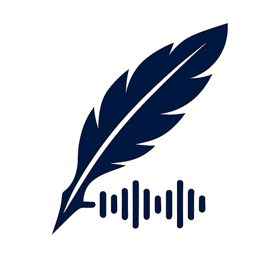 ScribeAI: AI Powered Meeting Summarization Agent - Learn More